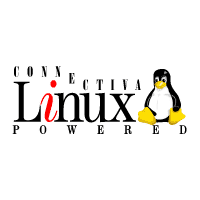 Connectiva Linux