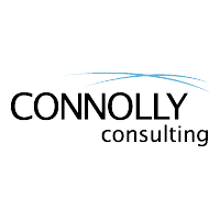 Connolly Consulting