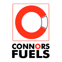 Connors Fuels Limited
