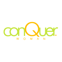 Conquer Textile