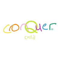 Descargar Conquer Textile