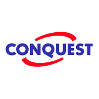 Descargar Conquest