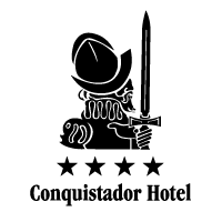 Conquistador Hotel