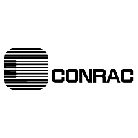 Conrac