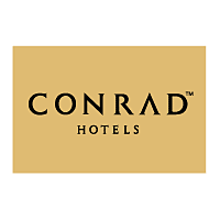 Conrad Hotels