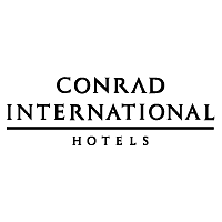 Conrad International