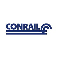 Conrail