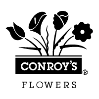 Conroy s Flowers