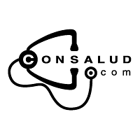 Consalud.com