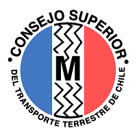 Consejo Superior
