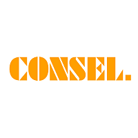 Consel