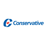 Conservative Party of Canada