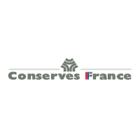 Conserves France