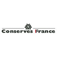 Conserves France