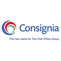 Consignia
