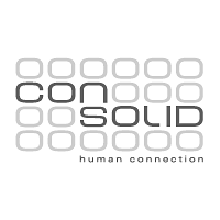 Consolid