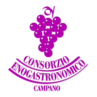 Consorzio Enogastronomico