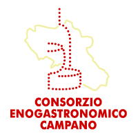 Consorzio Enogastronomico Campano