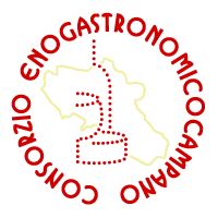 Consorzio Enogastronomico Campano