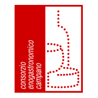 Consorzio Enogastronomico Campano