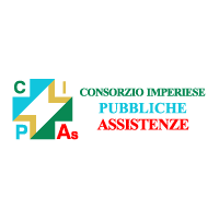 Consorzio Imperiese Pubbliche Assistenze