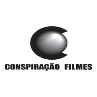 Conspiracao Filmes