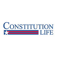 Constitution Life