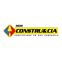 Constru&Cia