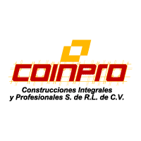 Construcciones Integrales y Profesionales S. de R. L. de C.V.