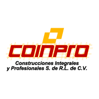 Descargar Construcciones Integrales y Profesionales S. de R. L. de C.V.