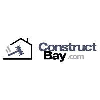 Download ConstructBay