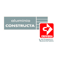 Constructa