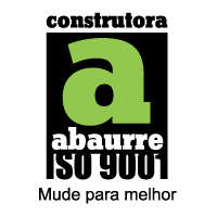 Construtora Abaurre