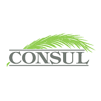 Consul