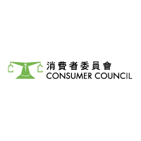 Consumer Council Hong Kong