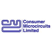 Consumer Microcircuits Limited