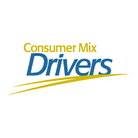Descargar Consumer Mix Drivers