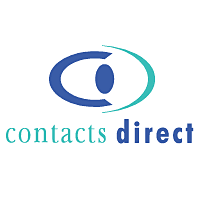 Contacts Direct