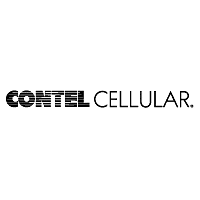 Contel Cellular