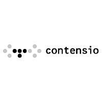 Contensio