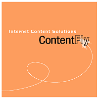 ContentFly