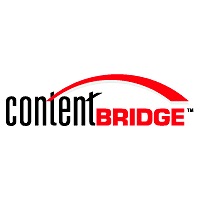 Download Content Bridge