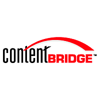 Content Bridge