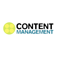 Content Management