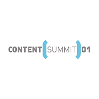 Content Summit 01