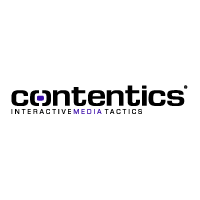 Contentics