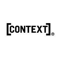 Context