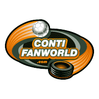 ContiFanWorld