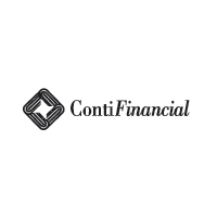 ContiFinancial