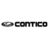 Contico